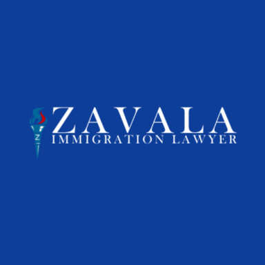 Zavala Immigration Lawyer logo