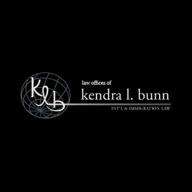 Law Offices of Kendra L. Bunn logo