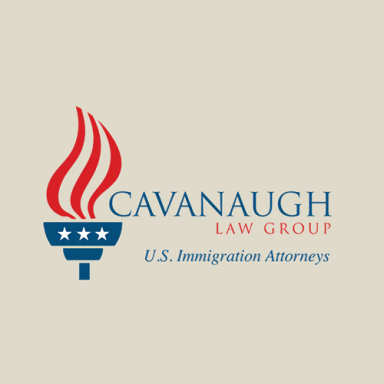 Cavanaugh Law Group logo