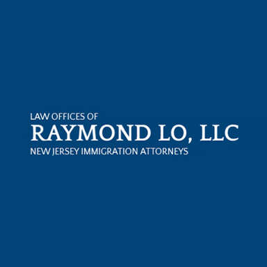 Law Offices of Raymond Lo, LLC logo