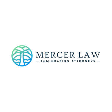 Mercer Law logo