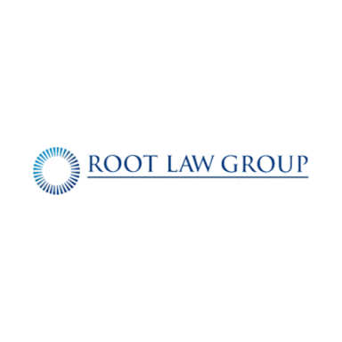 Root Law Group logo