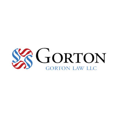 Gorton Law LLC logo