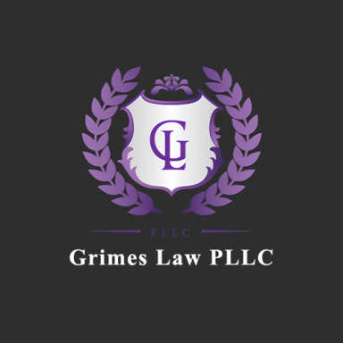 Grimes Law PLLC logo