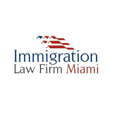 Immigration Law Firm Miami logo