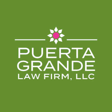 Puerta Grande Law Firm, LLC logo