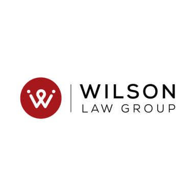 Wilson Law Group logo