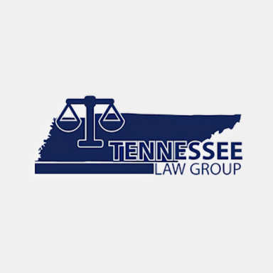 Tennessee Law Group logo