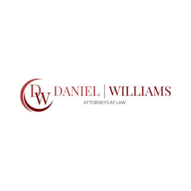 Daniel Williams Attorneys at Law logo