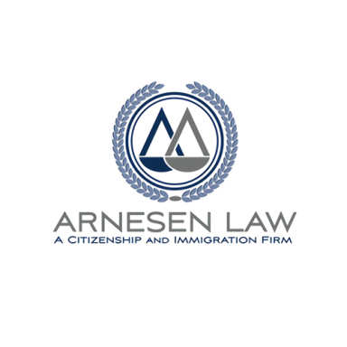 Arnesen Law logo