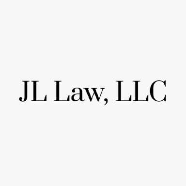 JL Law, LLC logo