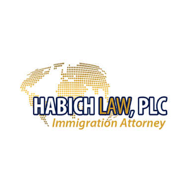 Habich Law, PLC logo