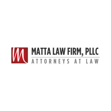 Matta Law Firm, PLLC logo