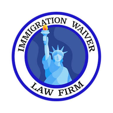 Immigration Waiver Law Firm logo