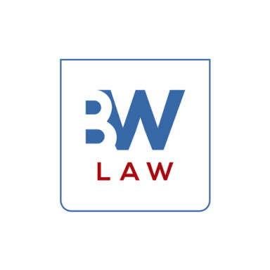 Ben Williams Law logo