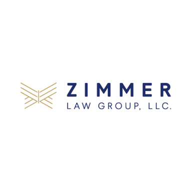 Zimmer Law Group, LLC. logo