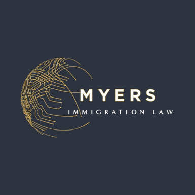 Myers Immigration Law logo