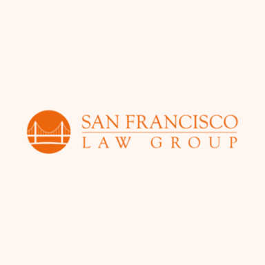 San Francisco Law Group logo