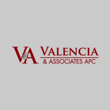 Valencia & Associates APC logo