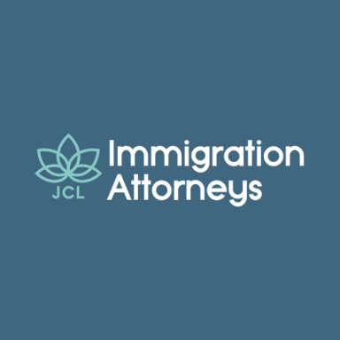 JCL Immigration Attorneys logo