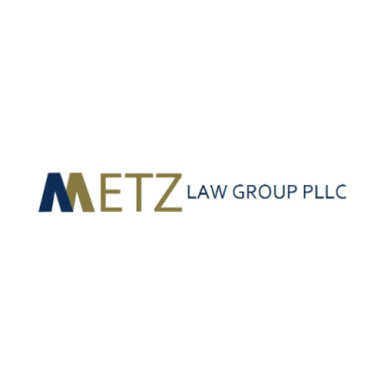 Metz Law Group PLLC logo