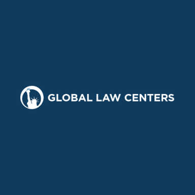 Global Law Centers logo