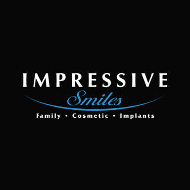 Impressive Smiles logo