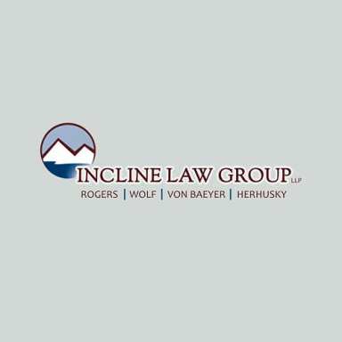 Incline Law Group LLP logo