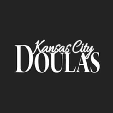 Kansas City Doulas logo