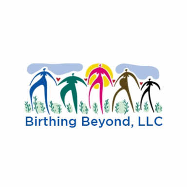 Birthing Beyond LLC logo