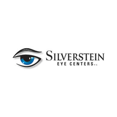 Silverstein Eye Centers logo