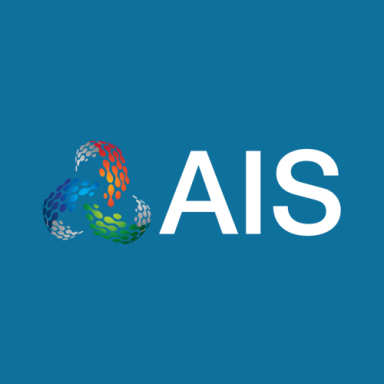 AIS logo