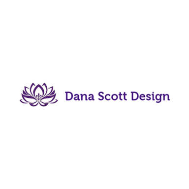 Dana Scott Design logo