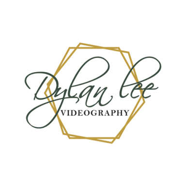 Dylan Lee Videography logo