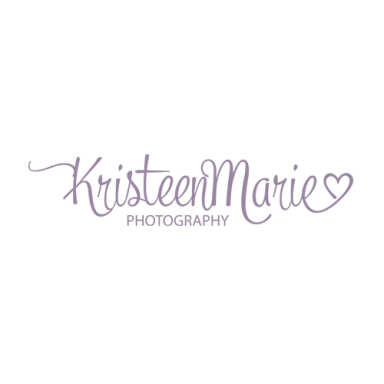 KristeenMarie Photography logo