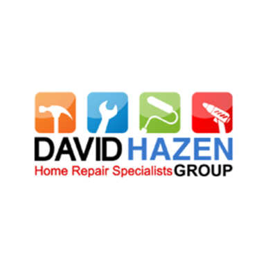 David Hazen logo