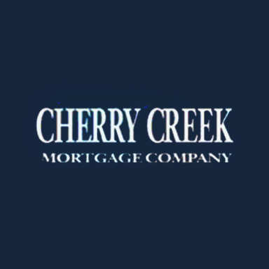 Cherry Creek Mortgage, LLC logo