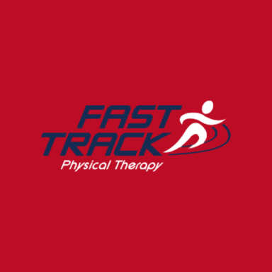 Fast Track Physical Therapy logo