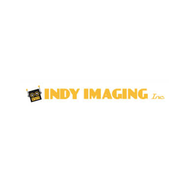 Indy Imaging Inc logo