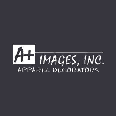 A+ Images, Inc. logo