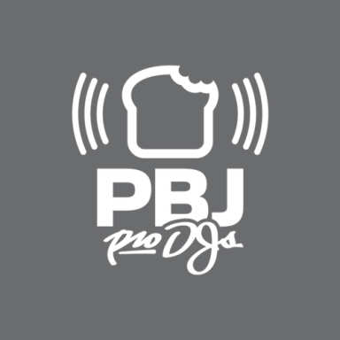 PBJ Pro Entertainment LLC logo