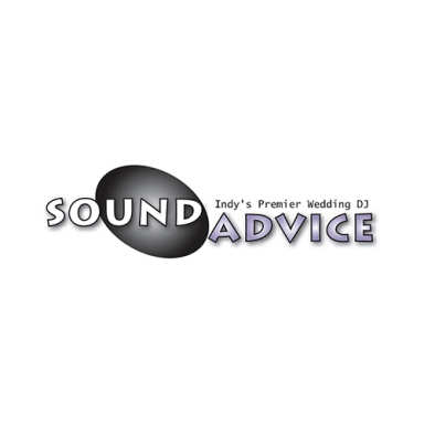 Sound Advice logo