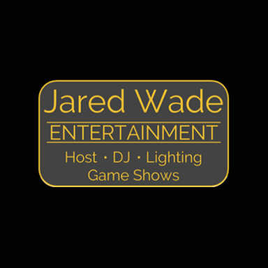 Jared Wade Entertainment logo