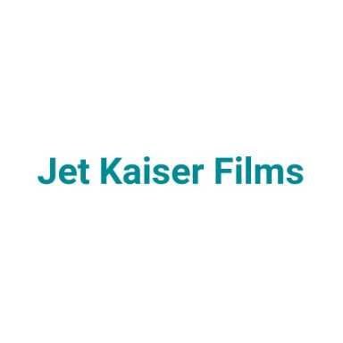 Jet Kaiser Films logo