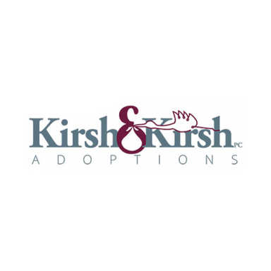 Kirsh & Kirsh, P.C. logo