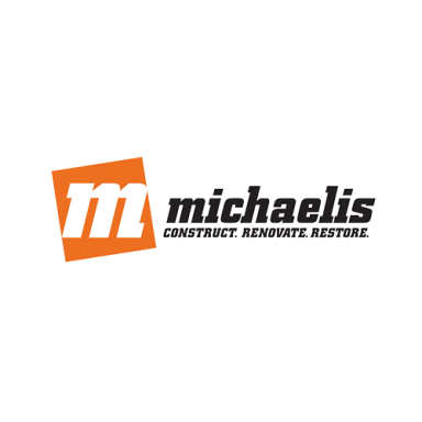 Michaelis Corporation logo