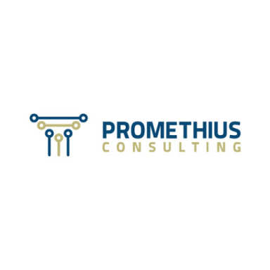 Promethius Consulting logo