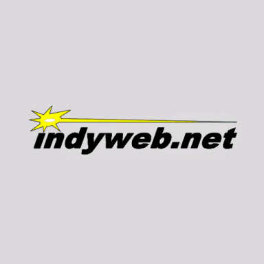 Indyweb logo