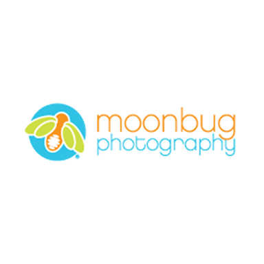 Moonbug Photography logo