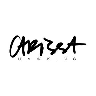 Carissa Hawkins Photography logo